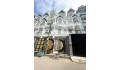 DS26- NHÀ LÊ VĂN QUỚI- MỚI 5 TẦNG 79M2 CHỈ 6.3 TỶ- KHU PHÂN LÔ DÂN TRÍ - Ở, KINH DOANH VĂN PHÒNG SPA ĐỈNH